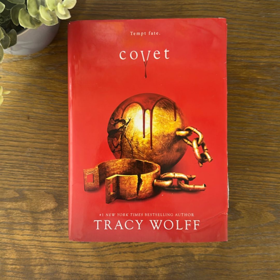 Sale image for bdc1a8b6-8418-4caa-98bf-ac6b8c216022-gva27adVldh3HJ9gVOZXEANzfIM2