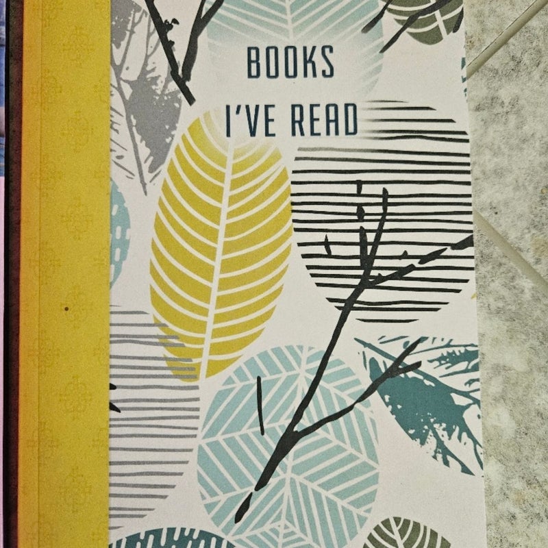 Book bundle 2!
