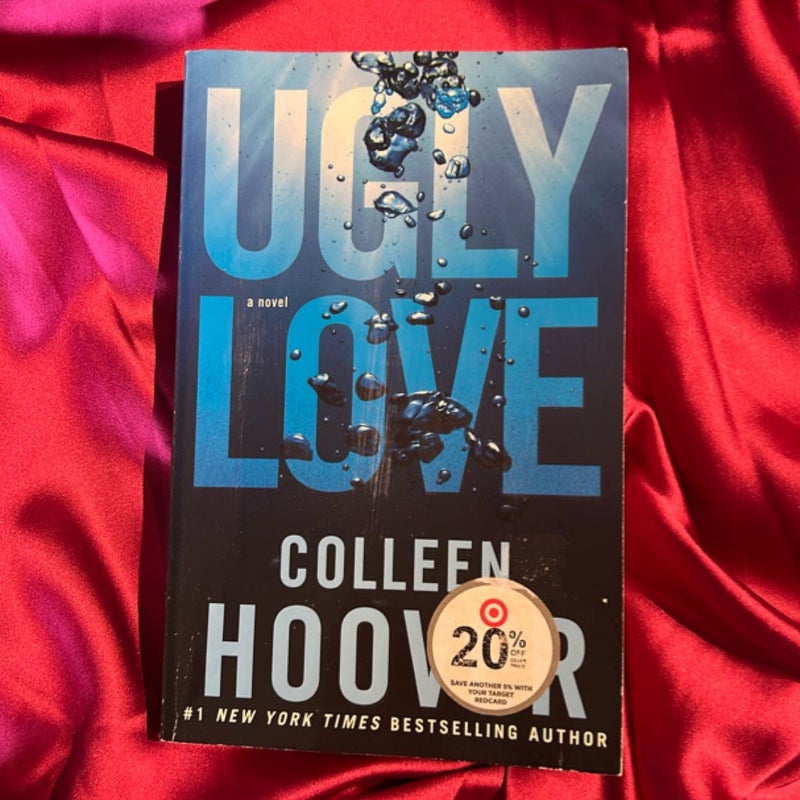 Ugly Love