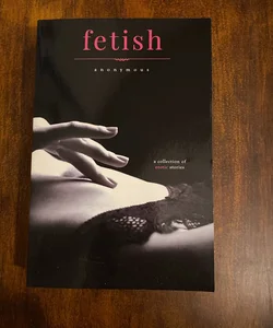 Fetish