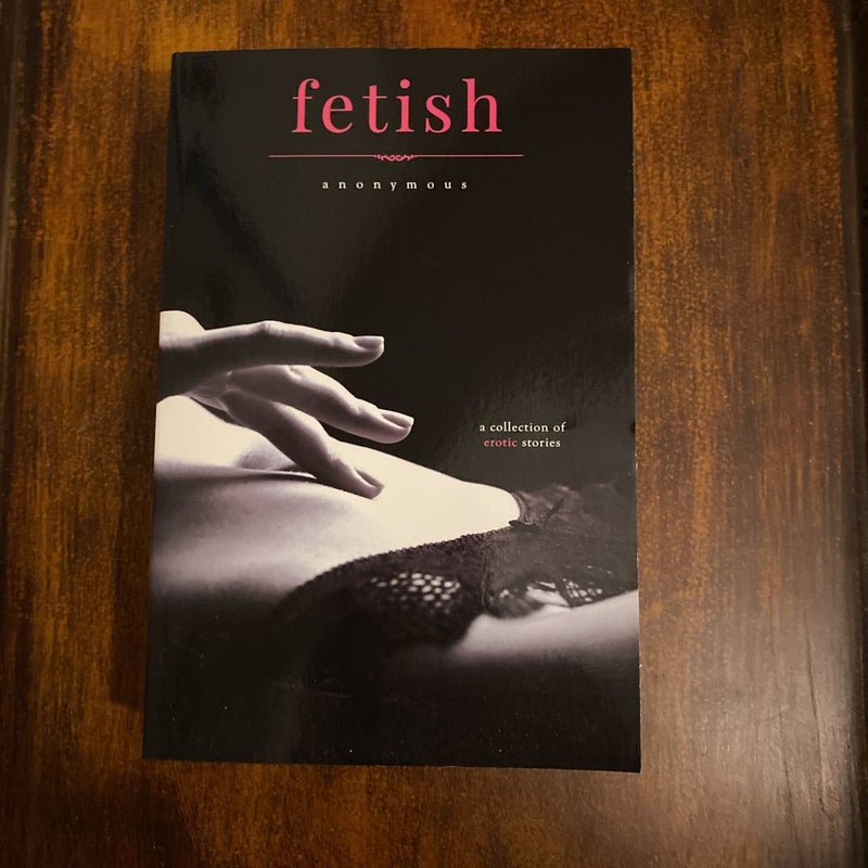 Fetish