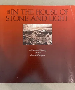In the House of Stone and Light