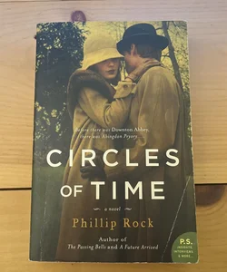 Circles of Time