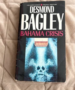 Bahamas Crisis  2269