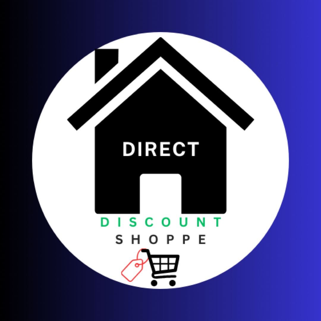 Direct Discount Shoppe