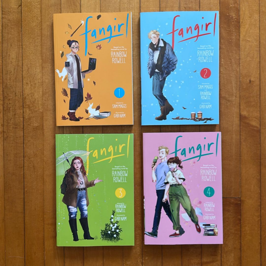 Sale image for f9d8e575-074b-446d-8247-9bf7e8adcacb-oZoYW2KaECMDIP3rHtIb25hLynE2