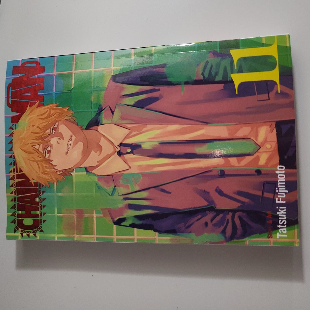 Sale image for cd39af50-d81d-4154-8734-debb09981b65-cfj9qi5GOfglF6b9kDuQTbhVayc2