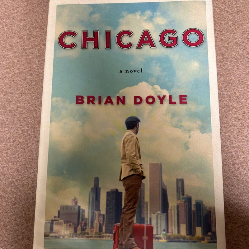 Chicago