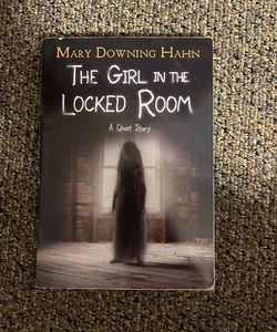 the girl in the locked room 