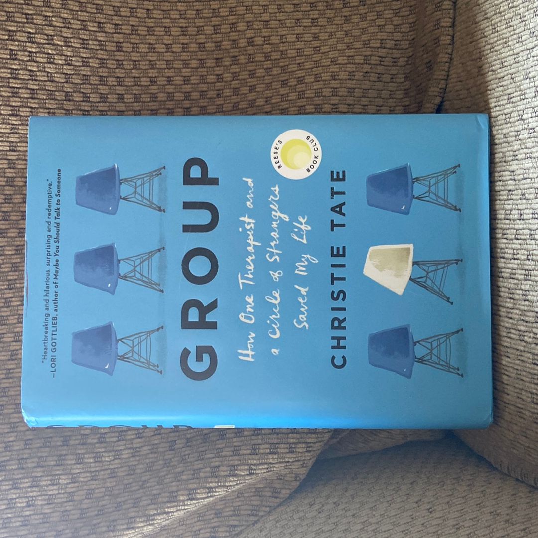 Sale image for 75f06e97-fb88-41fb-bb8e-10a85de69e69-qsWDvGKXFeSIyTez7qGIzdY9tvu1