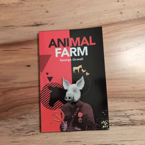 Animal Farm