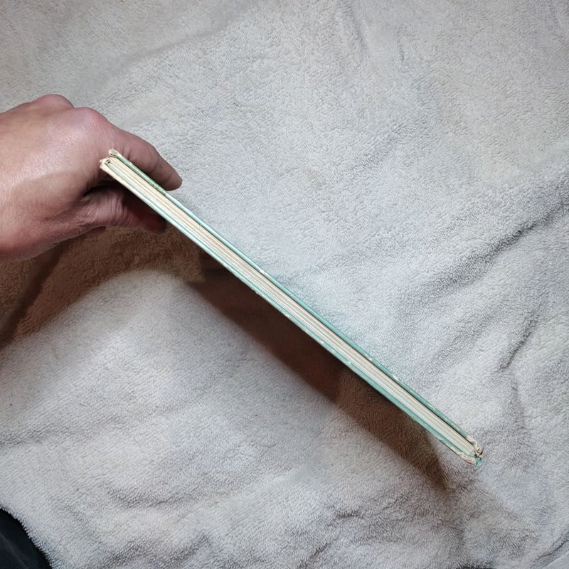 Travels of Doctor Dolittle