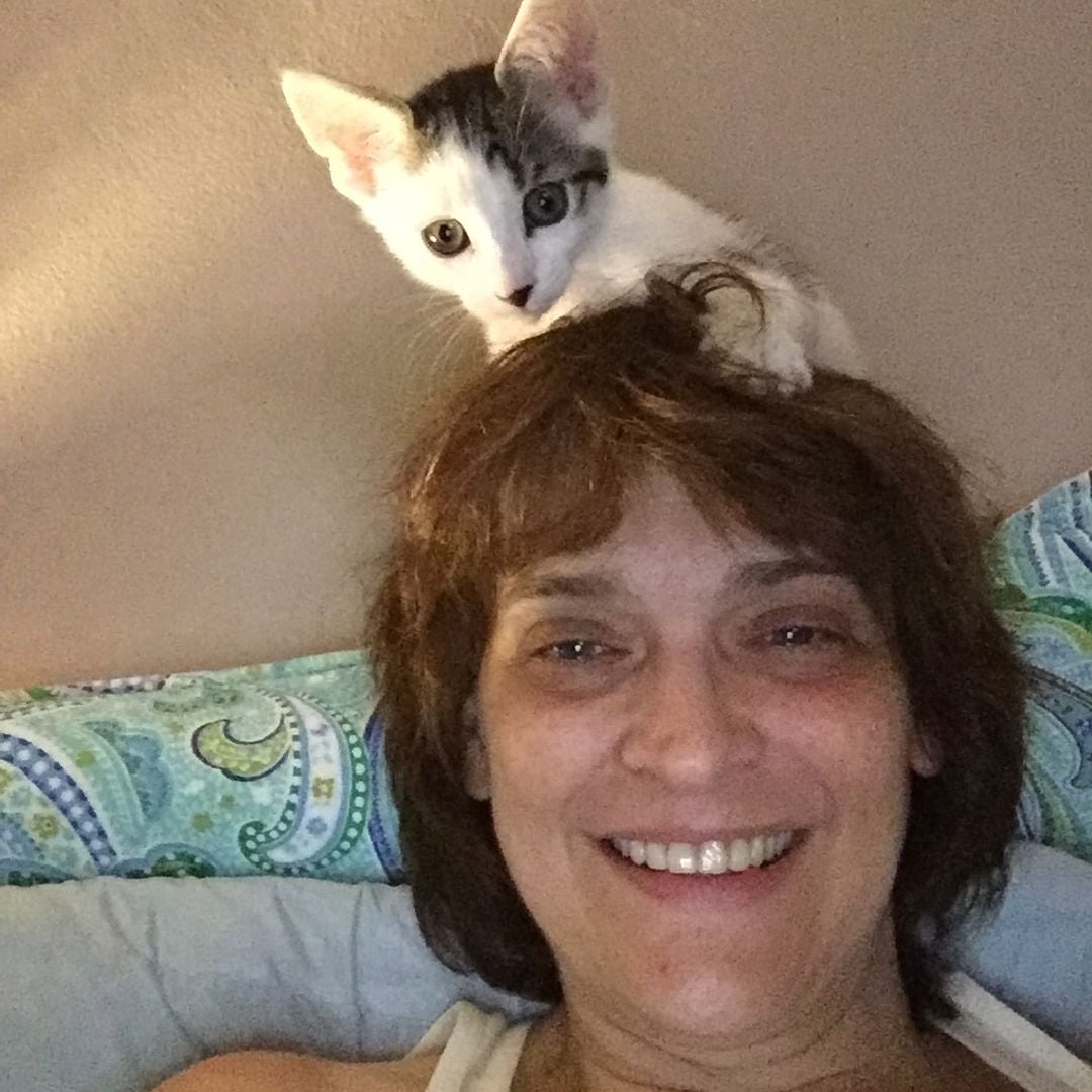 Karen Uminski