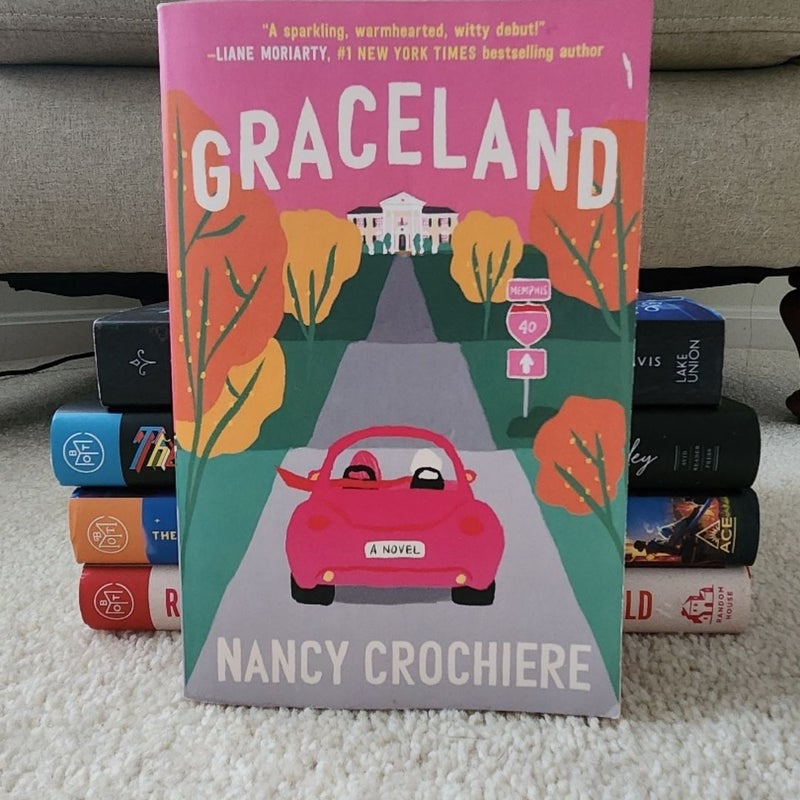 Graceland