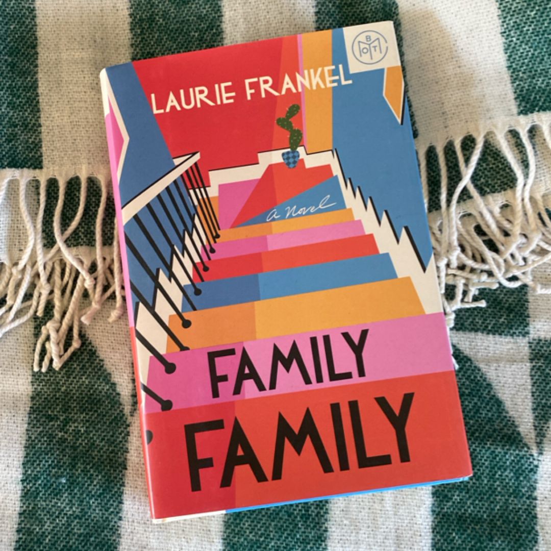 Sale image for 55ebd02b-fefa-4288-b849-19f319f0d67e-li0aV16v15Q81eFGO5pM8Zmlqww1