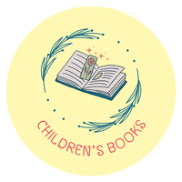 Children’s Books