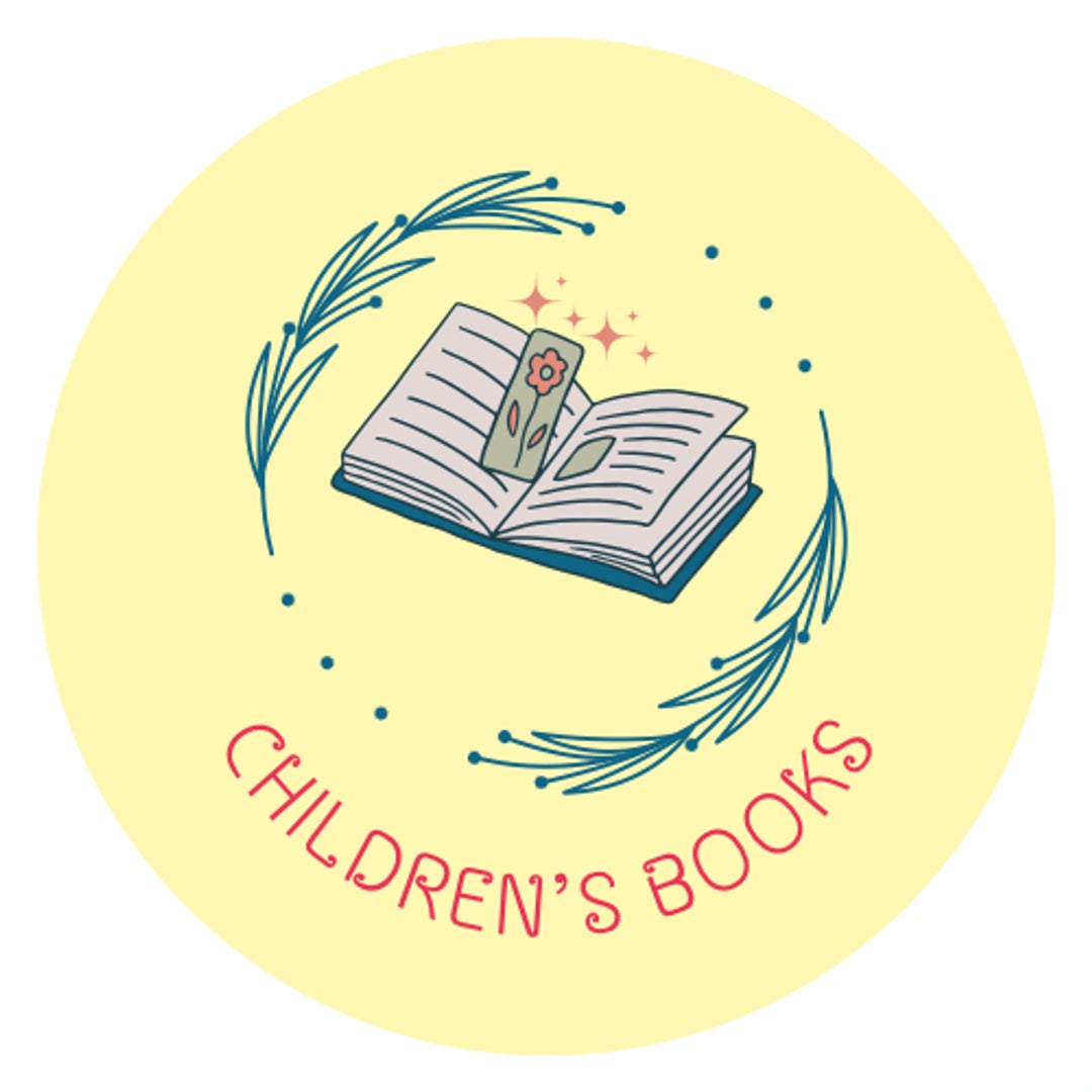 Children’s Books