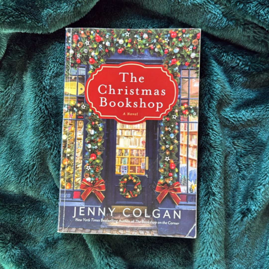 Sale image for de9f22da-6671-48a6-8787-0c440b3d37a8-ADCtL3vKOccHQqg416J5JP5HiS92