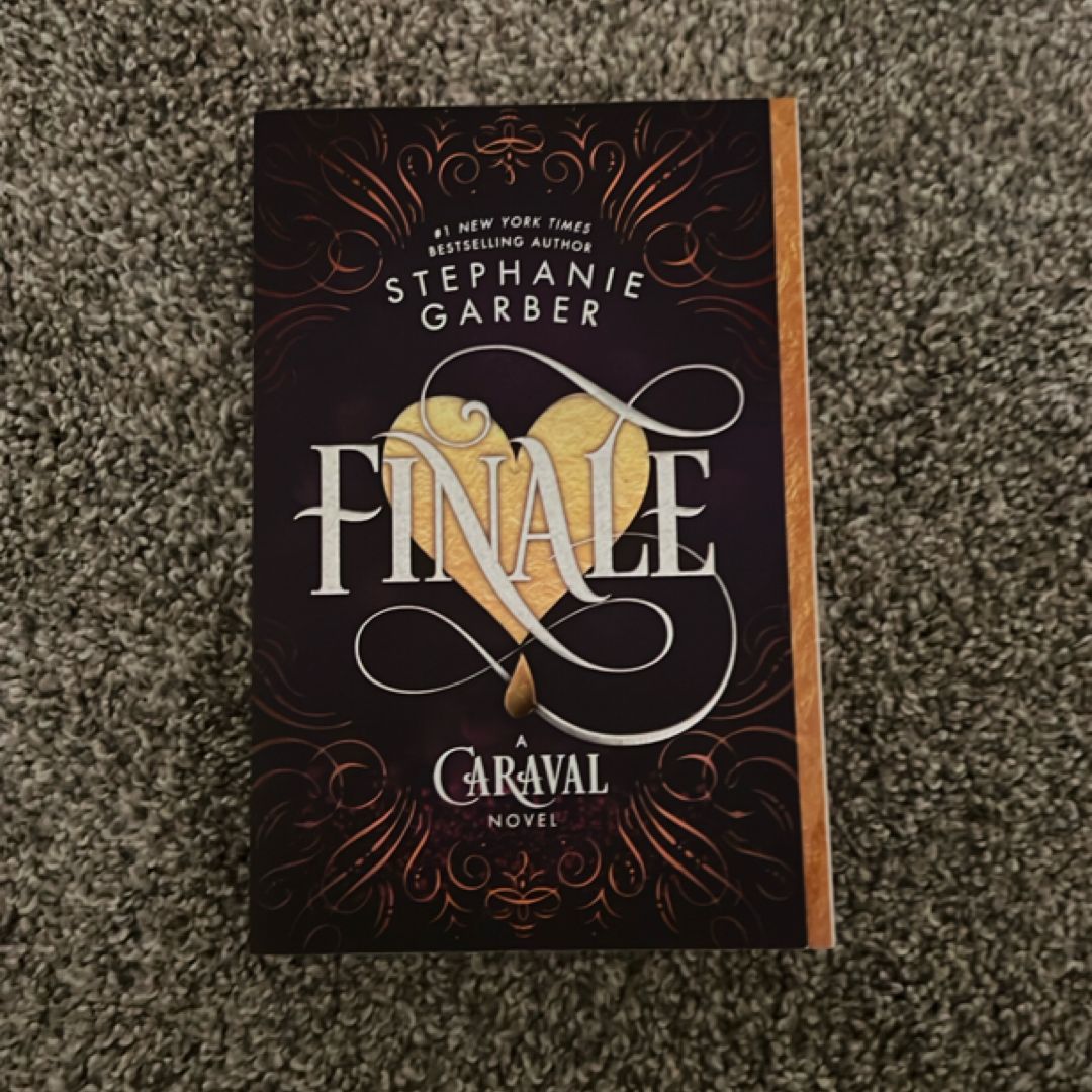 Sale image for 6caa532c-d159-4b42-bf9a-346a747a1fa9-5V2AmQZtPzN0MQpAxS80Wx0kYdy2