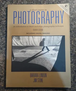 A Short Course in Photography