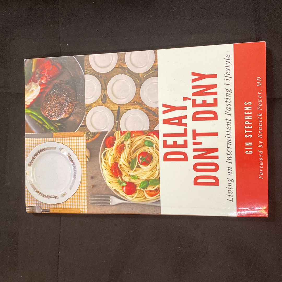 Sale image for f29d001b-873d-4be1-94ae-89d3476ee4c6-7suGSxxTmgMTyM0vOJpD0veBmhc2