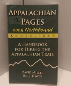 Appalachian Pages