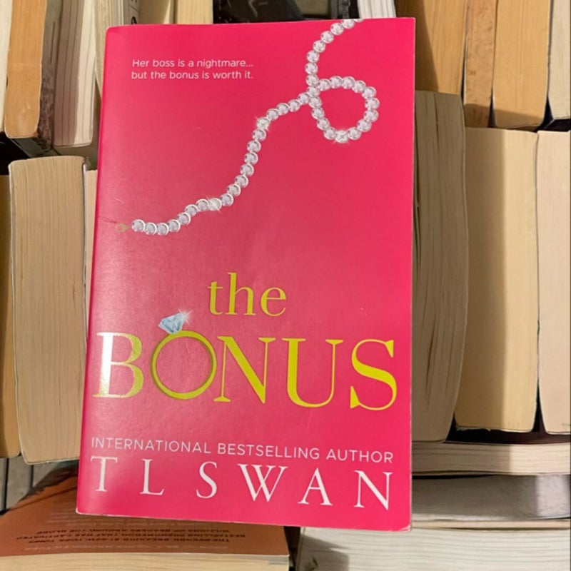 The Bonus