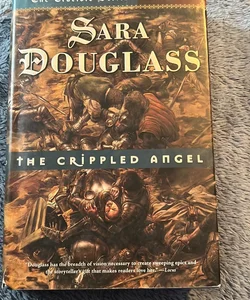 The Crippled Angel