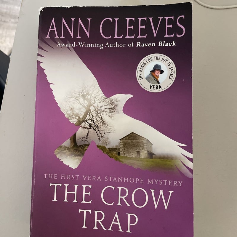 The Crow Trap