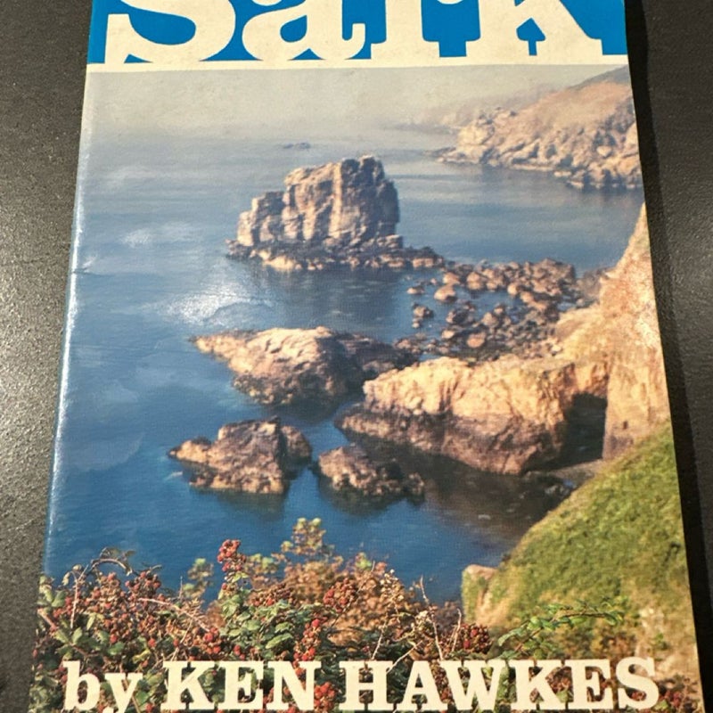 Sark