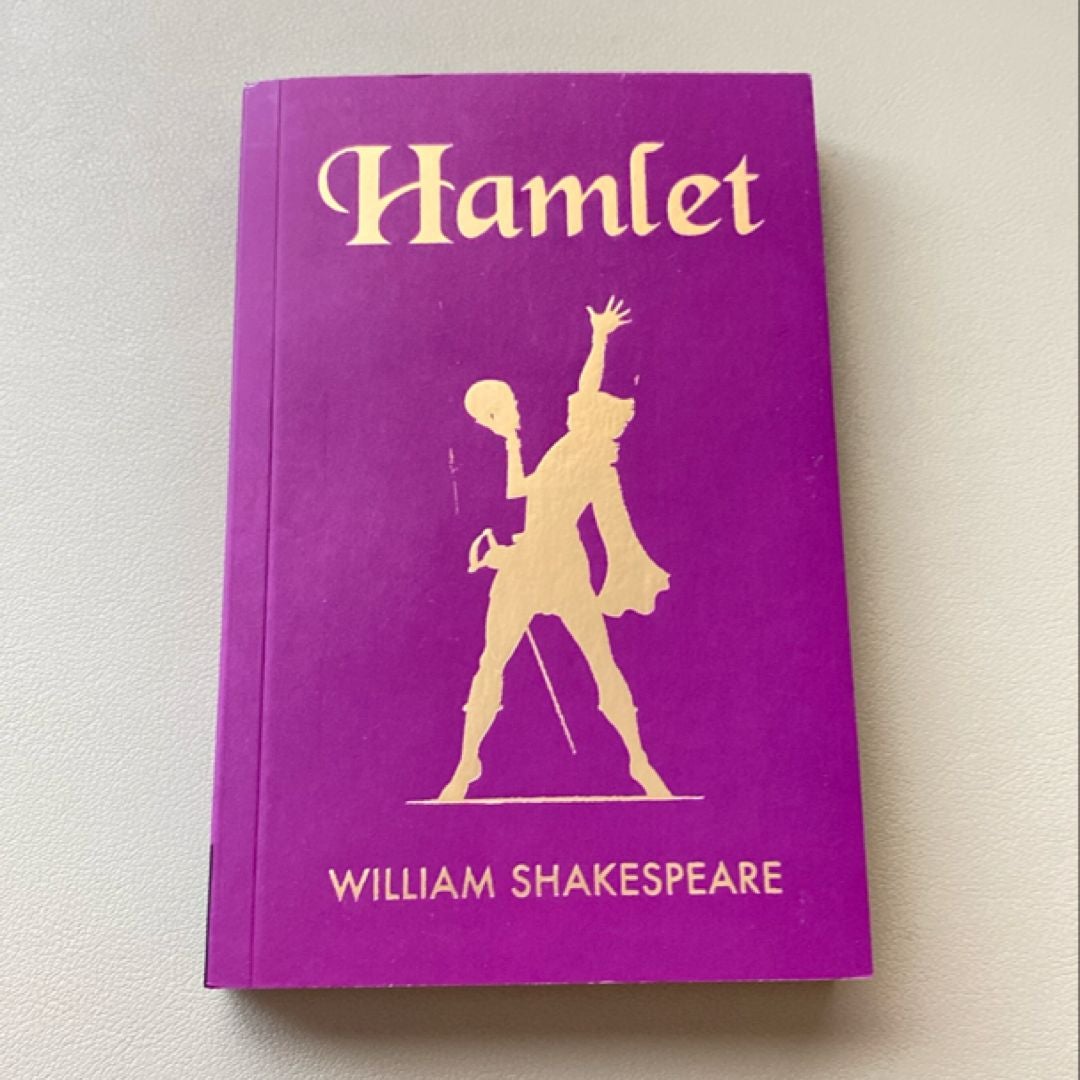 Hamlet