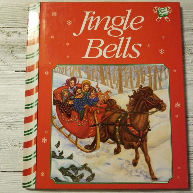 Jingle Bells