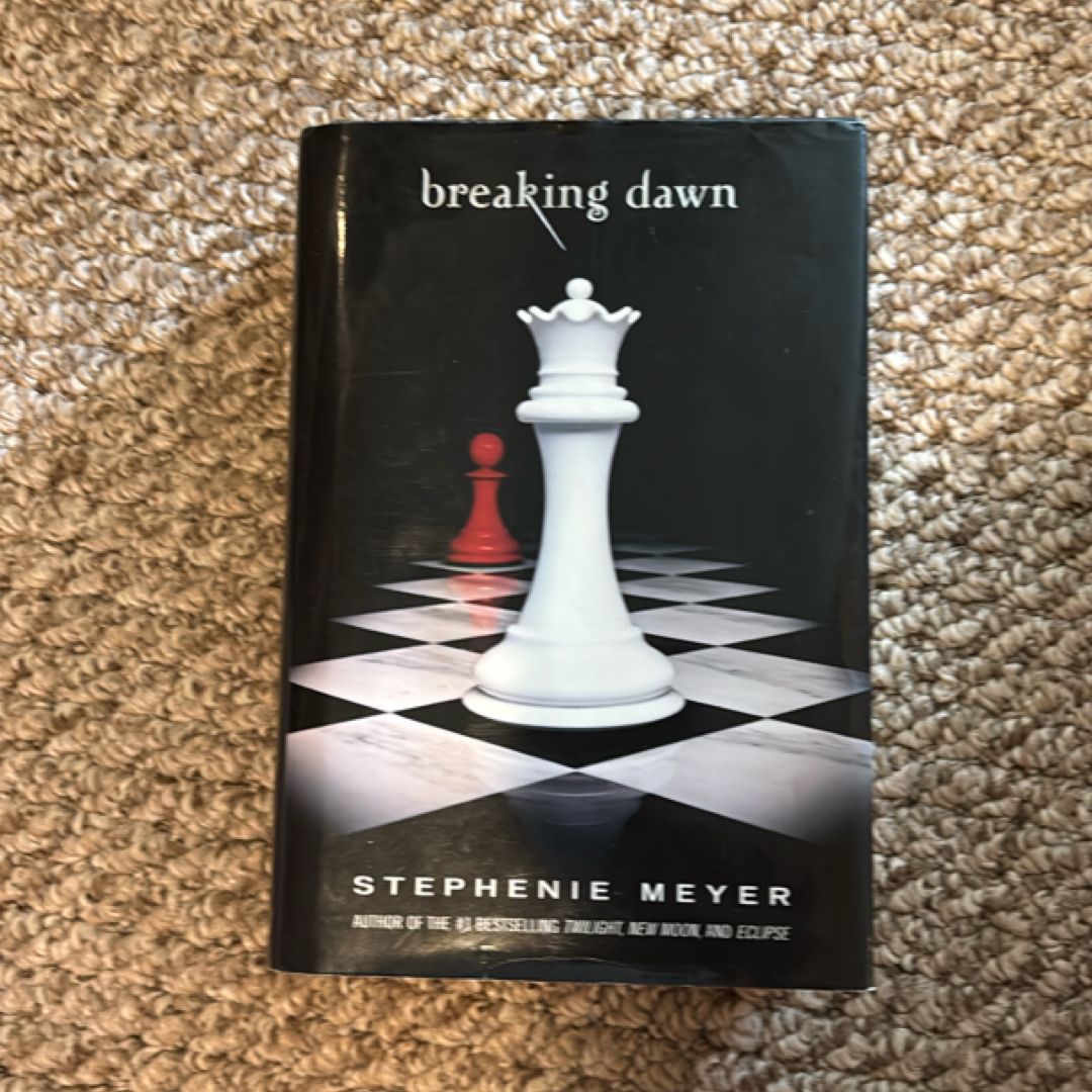 Sale image for cded9a72-5ce4-43e0-9780-29b340ee8d9c-BvRTCrbZSeNghglkQ7MnqRzLt9o1