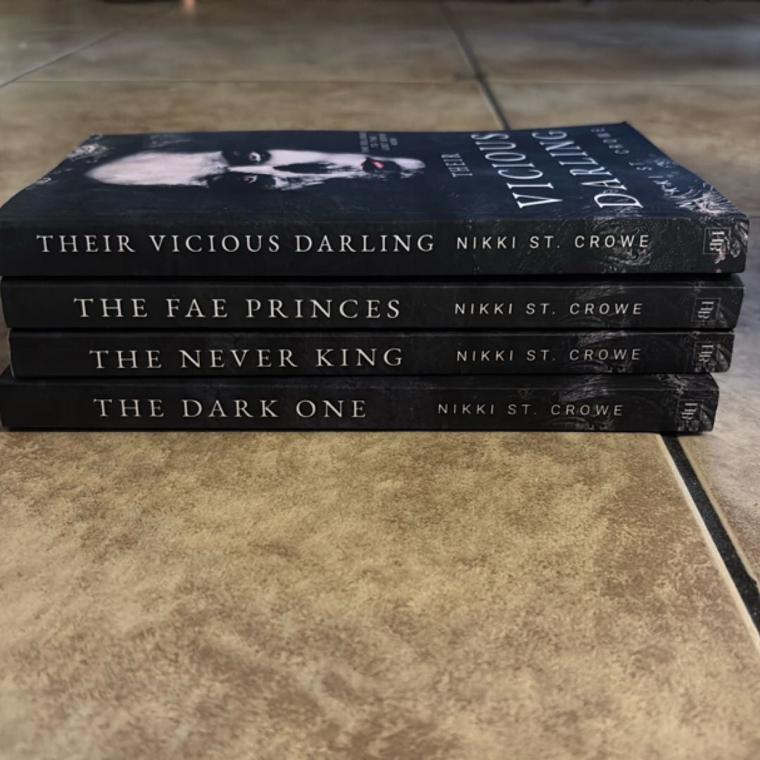 Sale image for 7aa21065-d745-4356-8719-bcee1932e7cc-bWEmZHFZcAgVCVrl3qERsSklVFH3