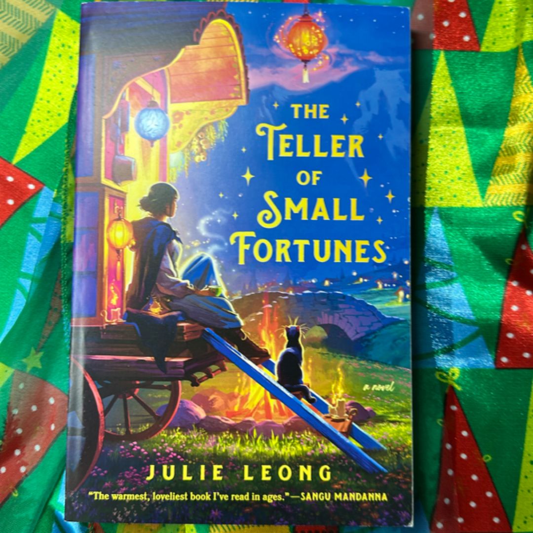 Sale image for 15f05137-9746-48b7-a5d0-6741f4e18dd4-Z5E79QPYr7hXsHIpu87gpStt5aS2