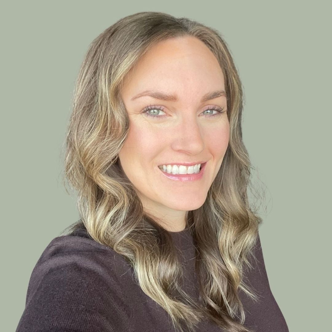 Andrea Turner