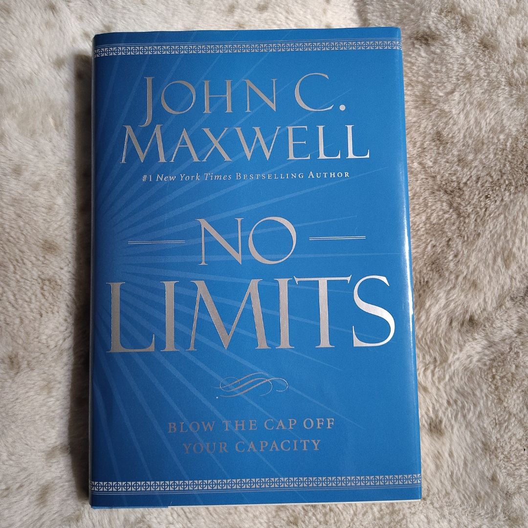 No Limits