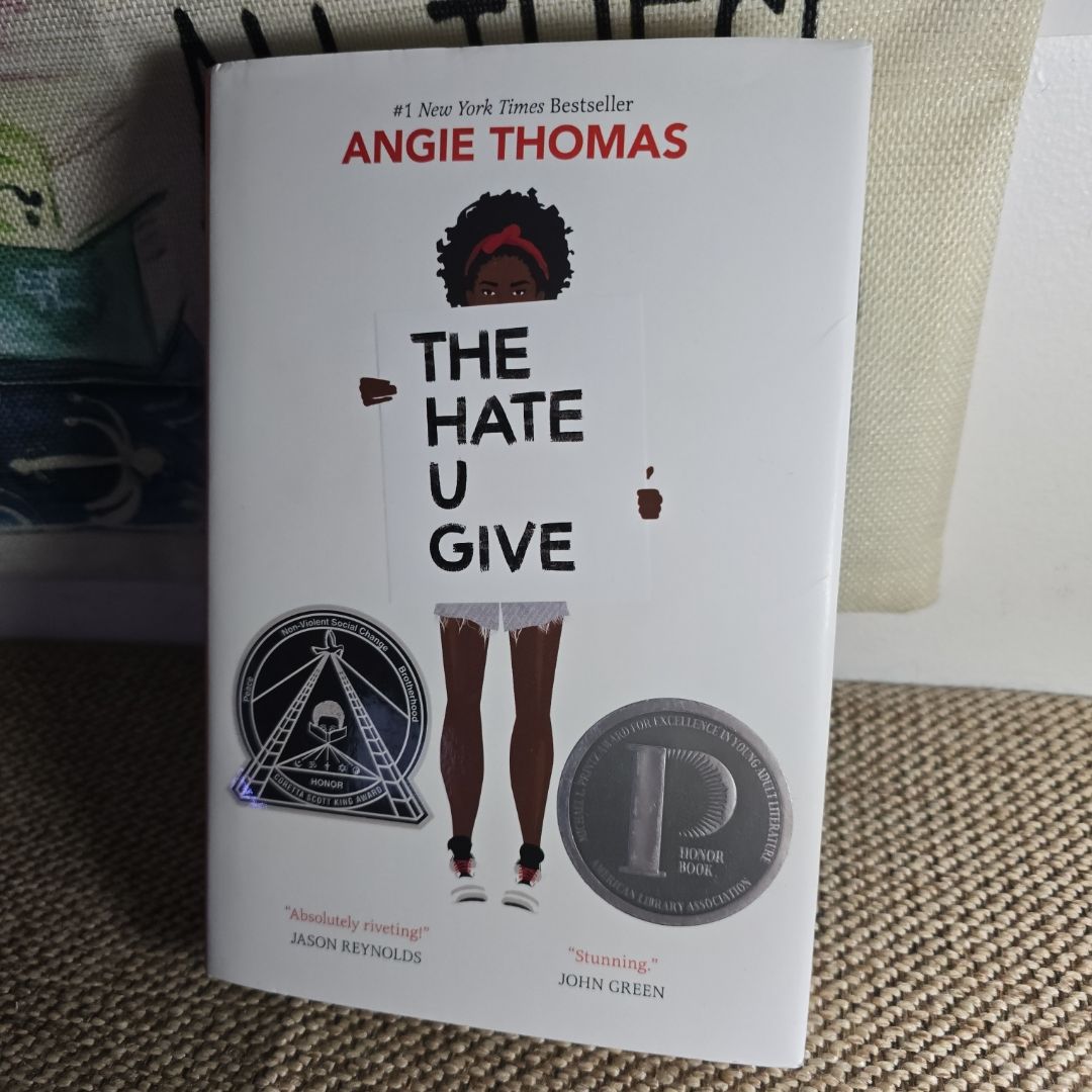 Sale image for 9d2515c9-f175-41b5-92ea-952354a7d89c-UgT9mr0SDtRzlBQdSzxO2hsGDzx1