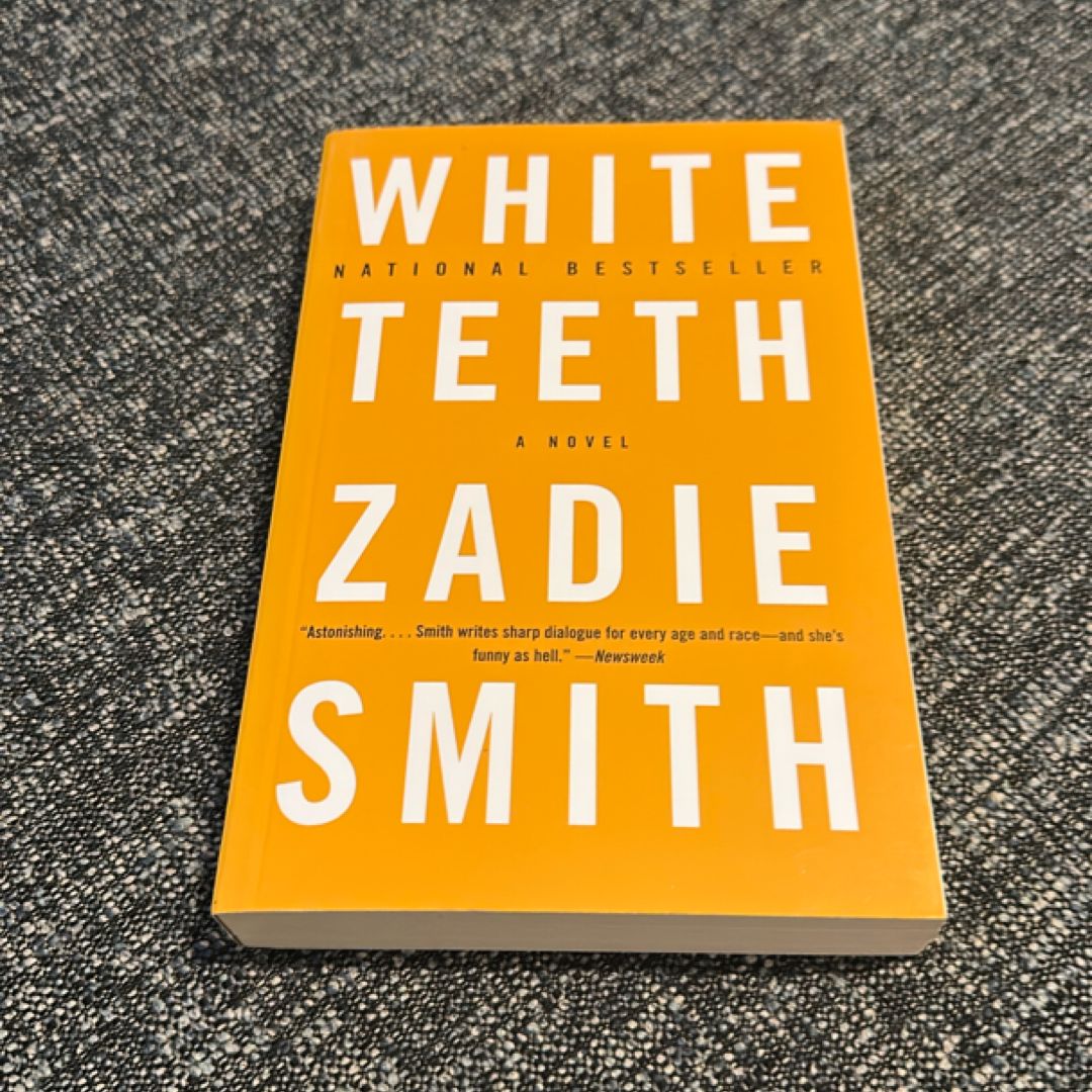 Sale image for 9cb3027b-9c10-4b0e-8aa7-b239d1aa10b4-WWpvun5I2BflOojqDpkEe9BphTE2