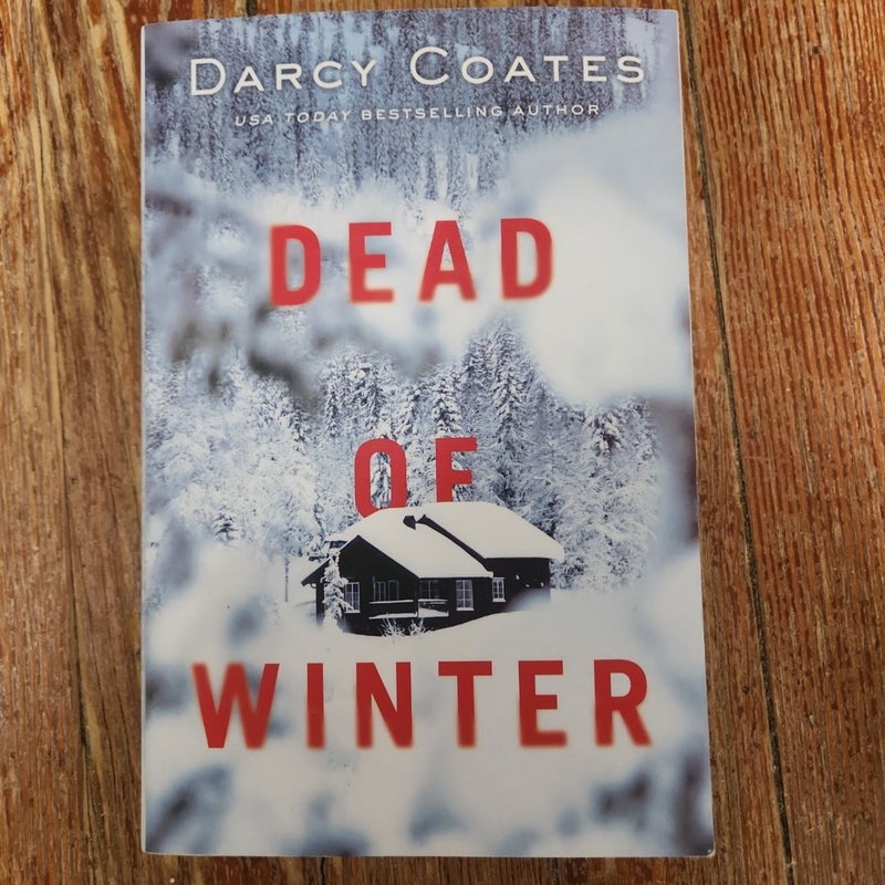 Dead of Winter