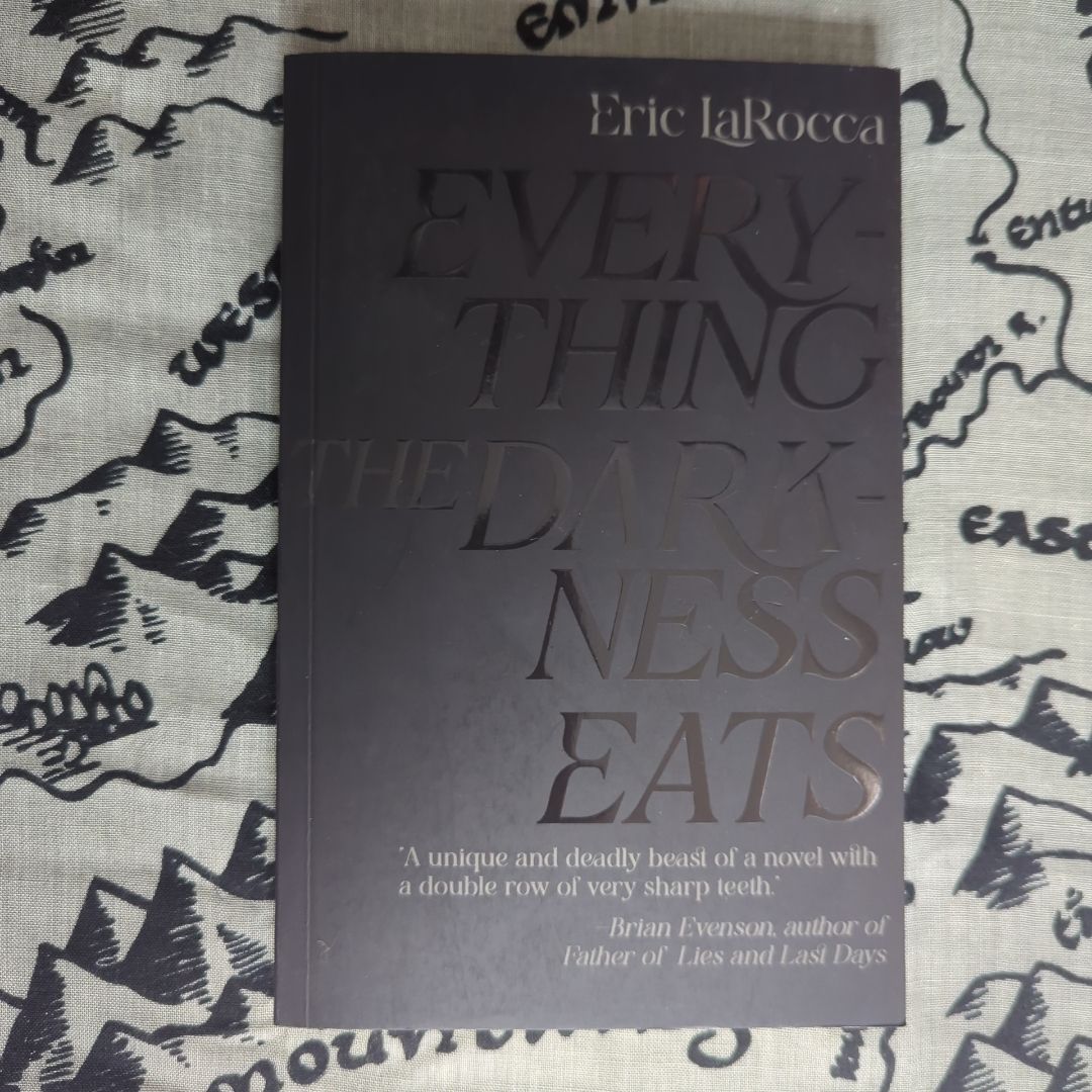 Sale image for 52c54194-4b39-4af4-8749-33d500283489-4Q5yDTbf6VOktfnoqYMuhhm9sHy1