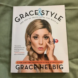 Grace and Style