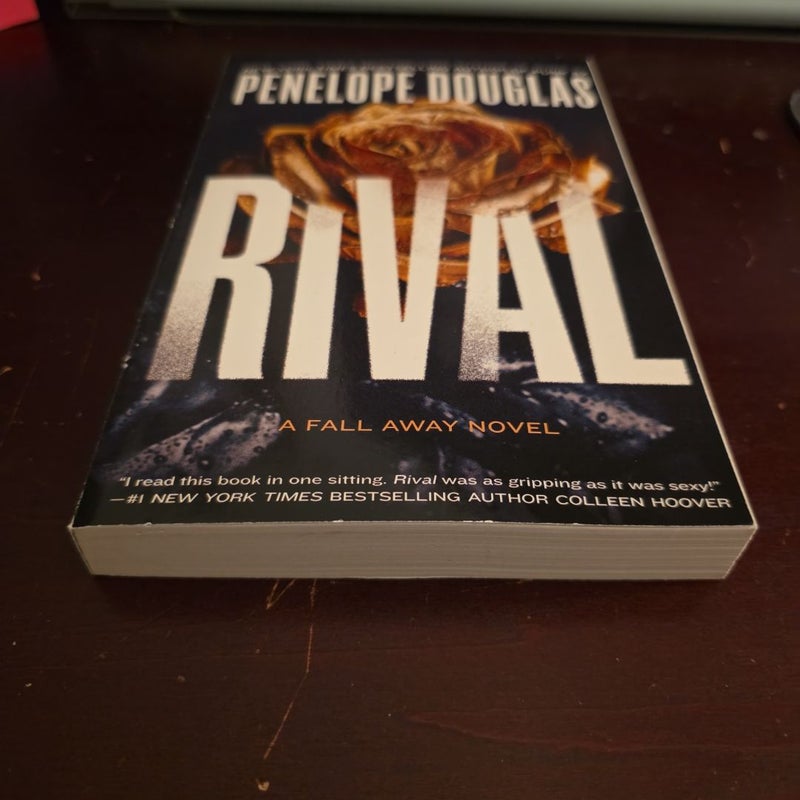 Rival