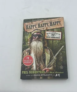 Duck Commander Collection