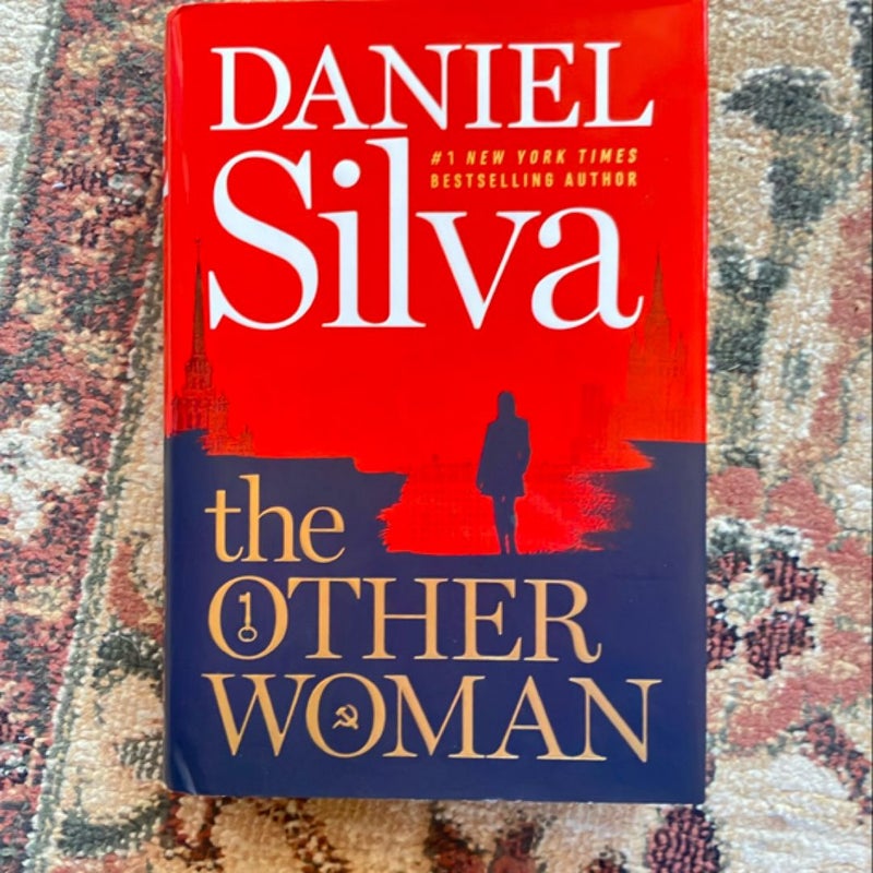 The Other Woman