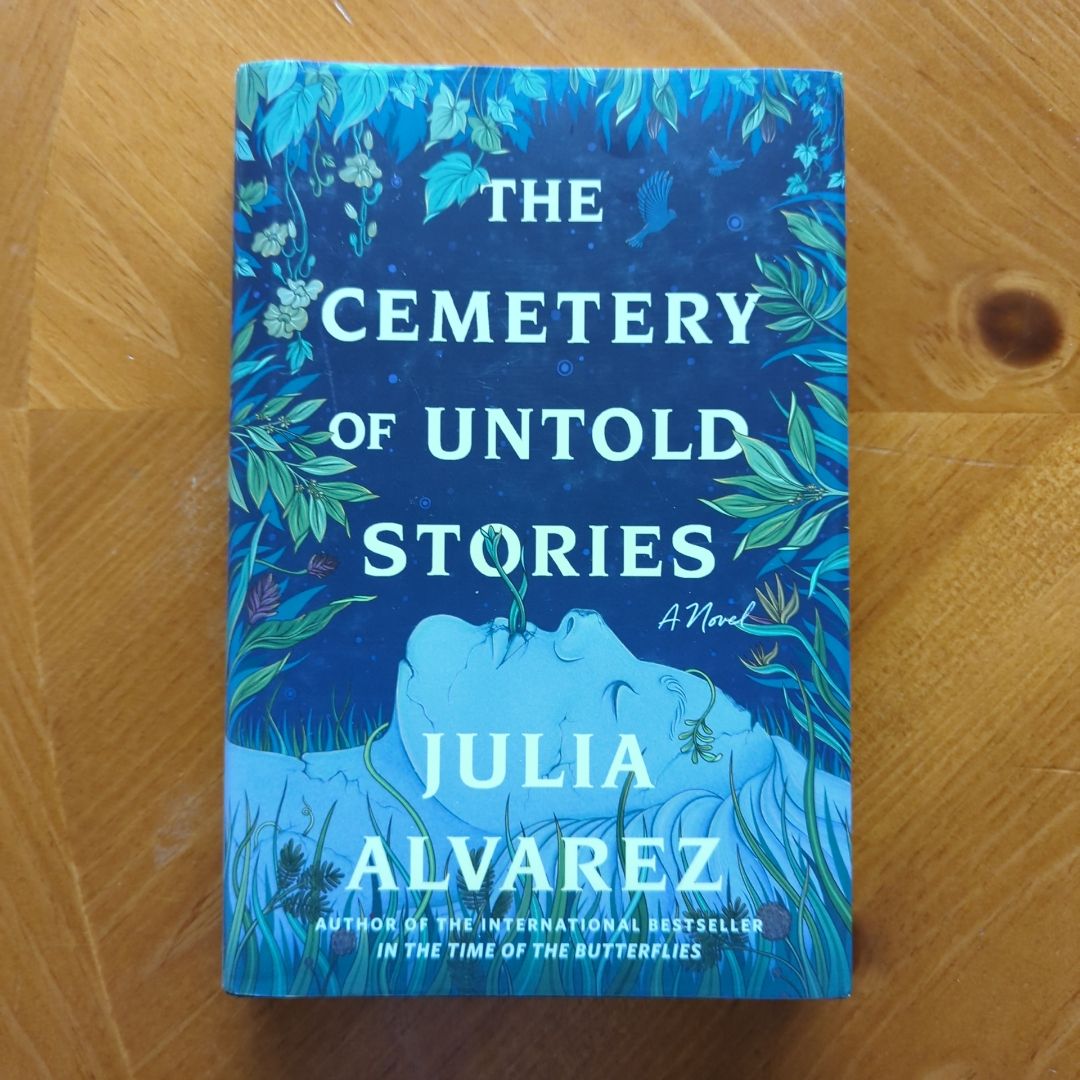 Sale image for 5df29a65-12d0-4372-b23a-45868eb273f8-Msid1FfCZWRtGWkijDwo1Itd2dC3