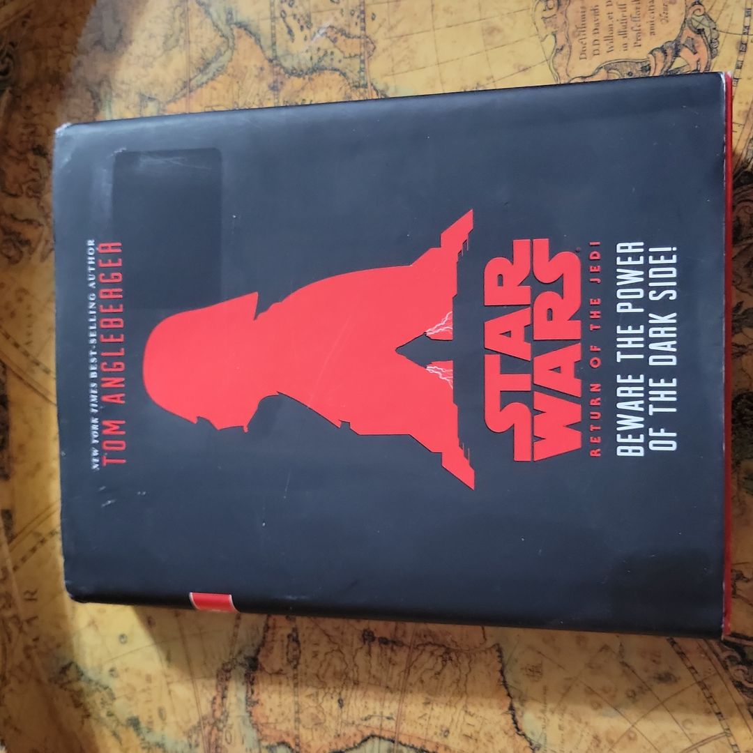 Sale image for 05295e68-c552-4006-892a-1fe8a75c13a4-i546CZtvP6SPKM9NuXpfefzidh83