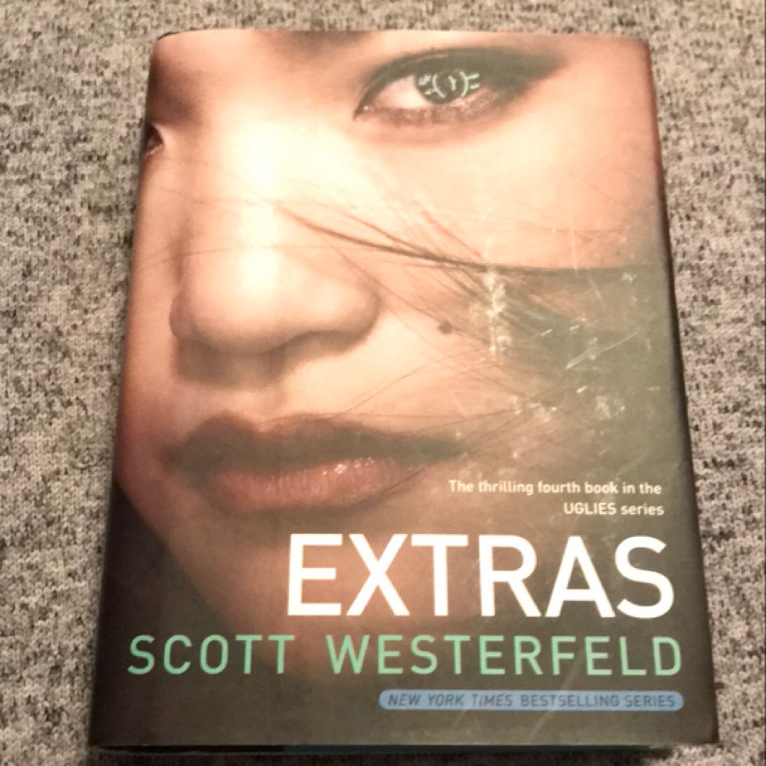 Sale image for 28298551-e7fc-4017-982f-e1d714bc20d4-E2PDpYvENeg2r9hZpS2SLb1AkfZ2