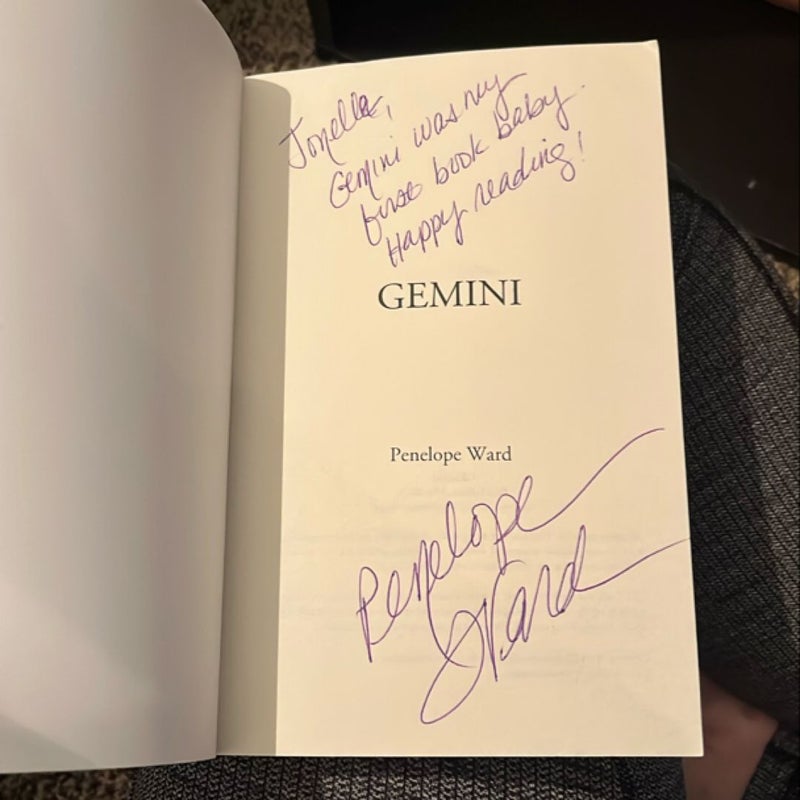 Gemini