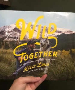 Wild Together